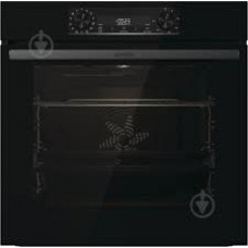 Духова шафа електрична Gorenje BOS6737E13FBG